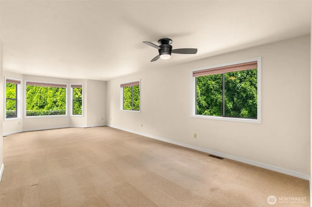 2315 Buckingham Drive SE Olympia WA 98501