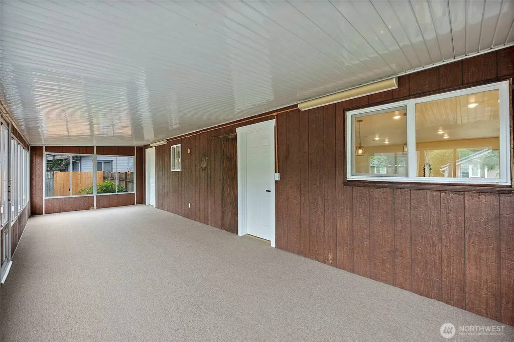 8811 SW Wildwood Avenue Lakewood WA 98498