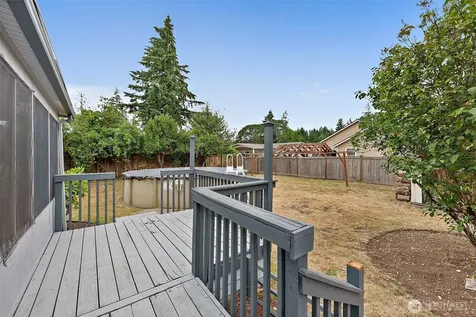 8811 SW Wildwood Avenue Lakewood WA 98498