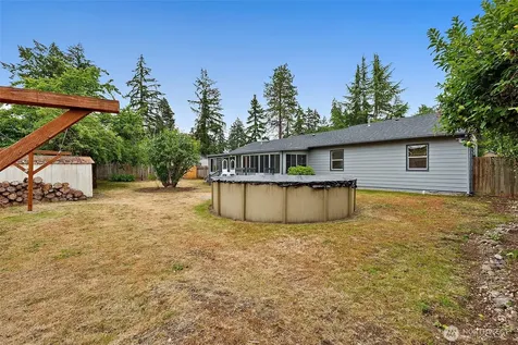 8811 SW Wildwood Avenue Lakewood WA 98498