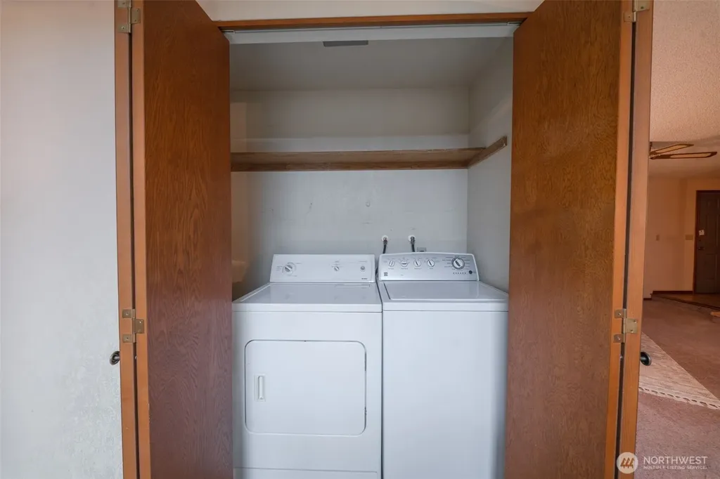 5001 Normandy Drive SE Olympia WA 98501