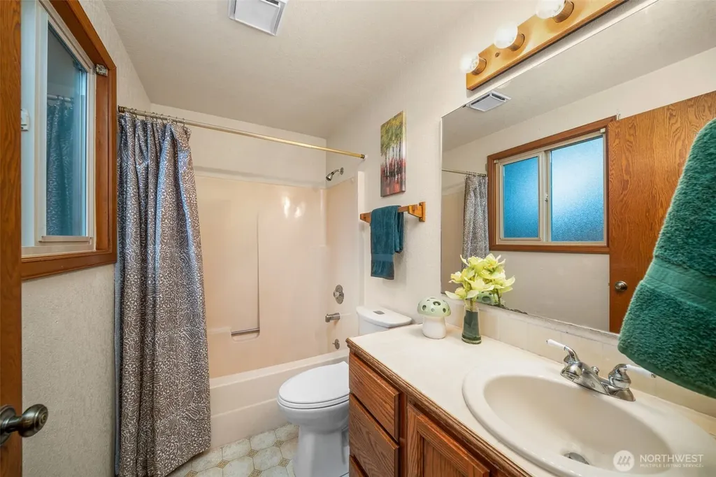 5001 Normandy Drive SE Olympia WA 98501