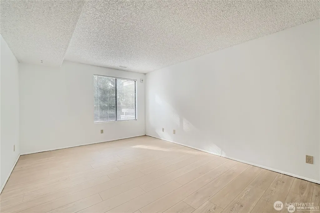 3518 109th Place NE Bellevue WA 98004