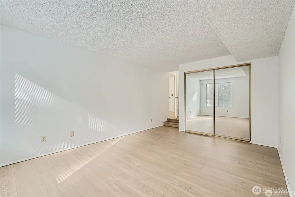 3518 109th Place NE Bellevue WA 98004