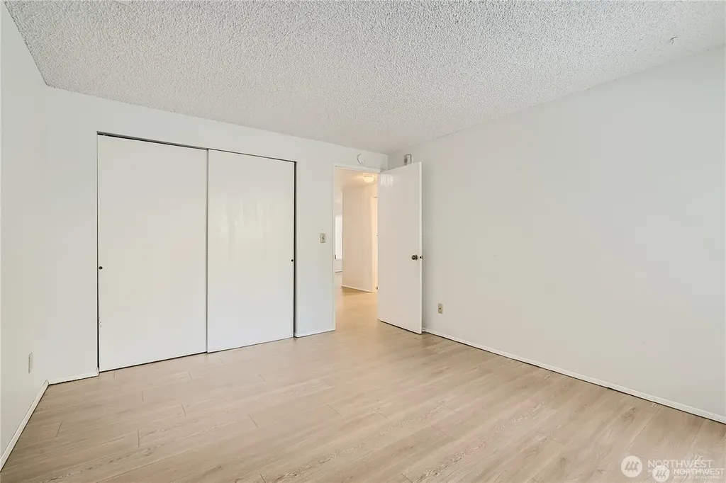 3518 109th Place NE Bellevue WA 98004