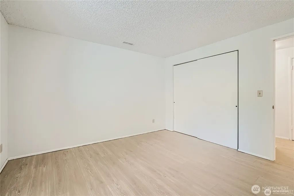 3518 109th Place NE Bellevue WA 98004