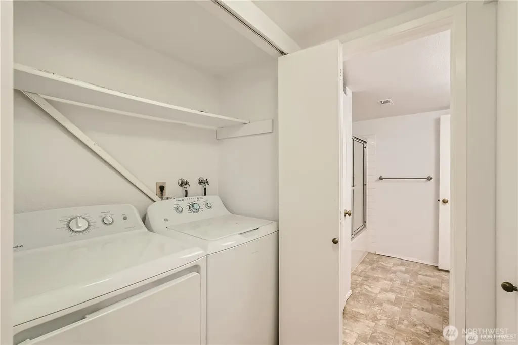 3518 109th Place NE Bellevue WA 98004