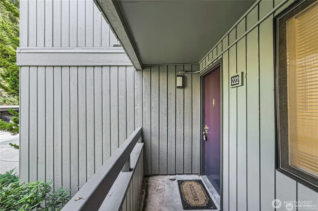 3518 109th Place NE Bellevue WA 98004