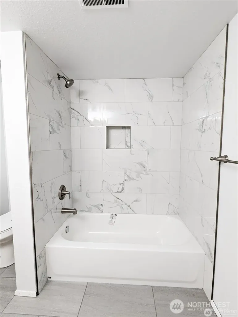 3518 109th Place NE Bellevue WA 98004