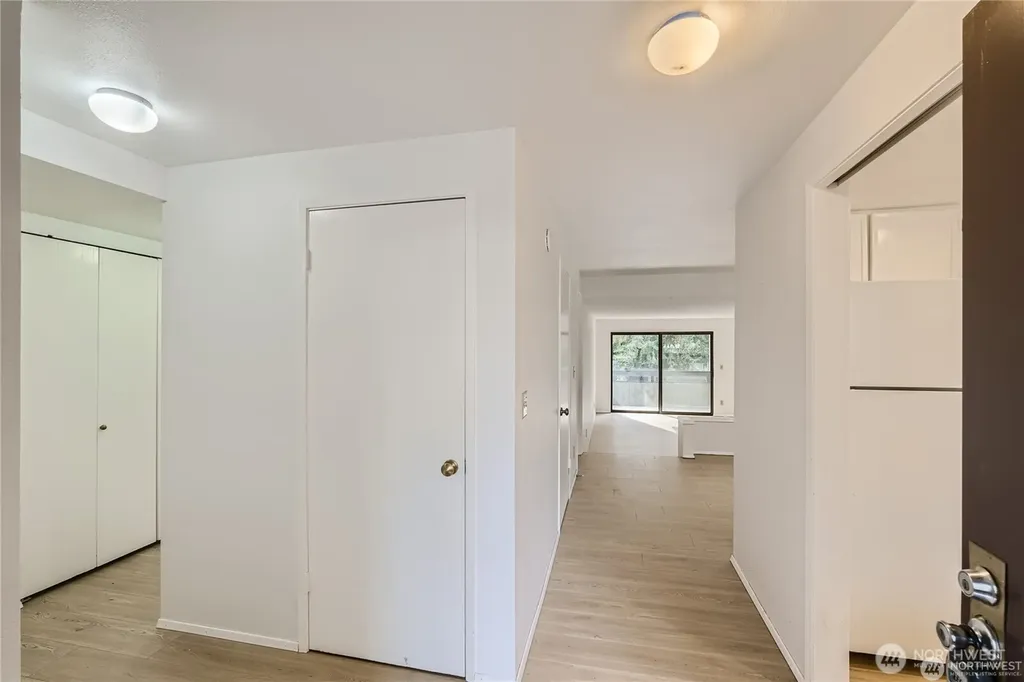 3518 109th Place NE Bellevue WA 98004