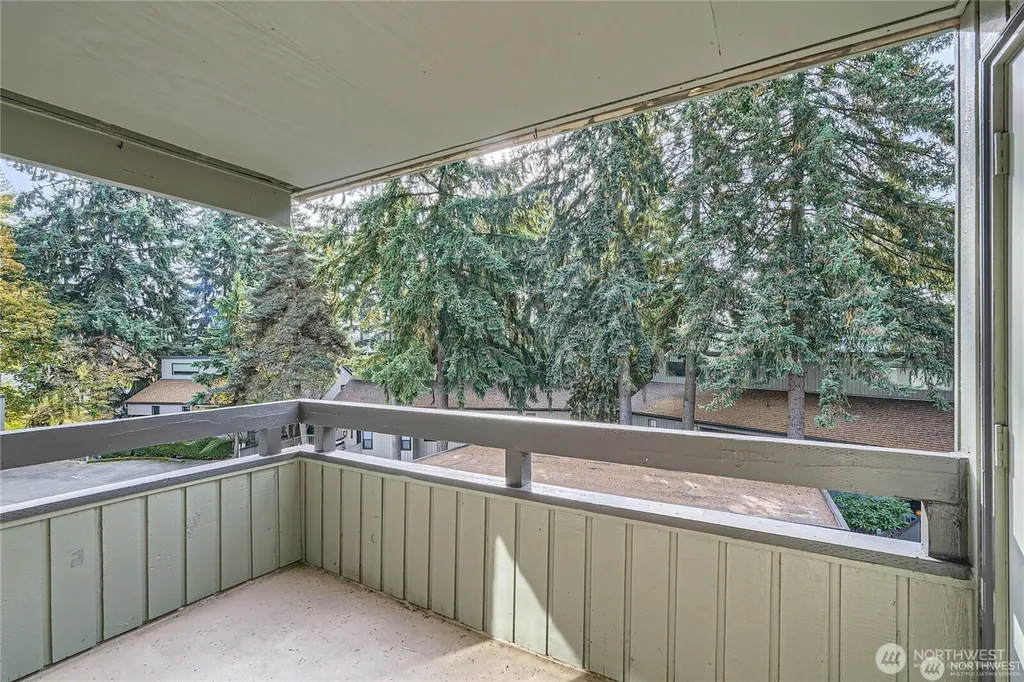 3518 109th Place NE Bellevue WA 98004
