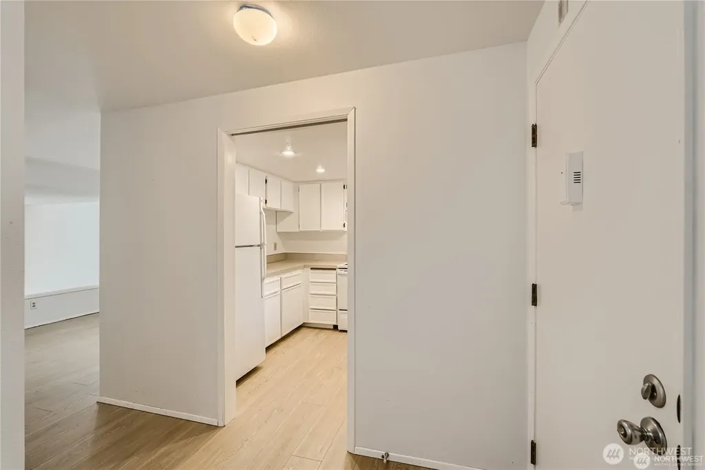 3518 109th Place NE Bellevue WA 98004