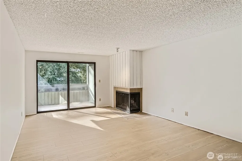 3518 109th Place NE Bellevue WA 98004