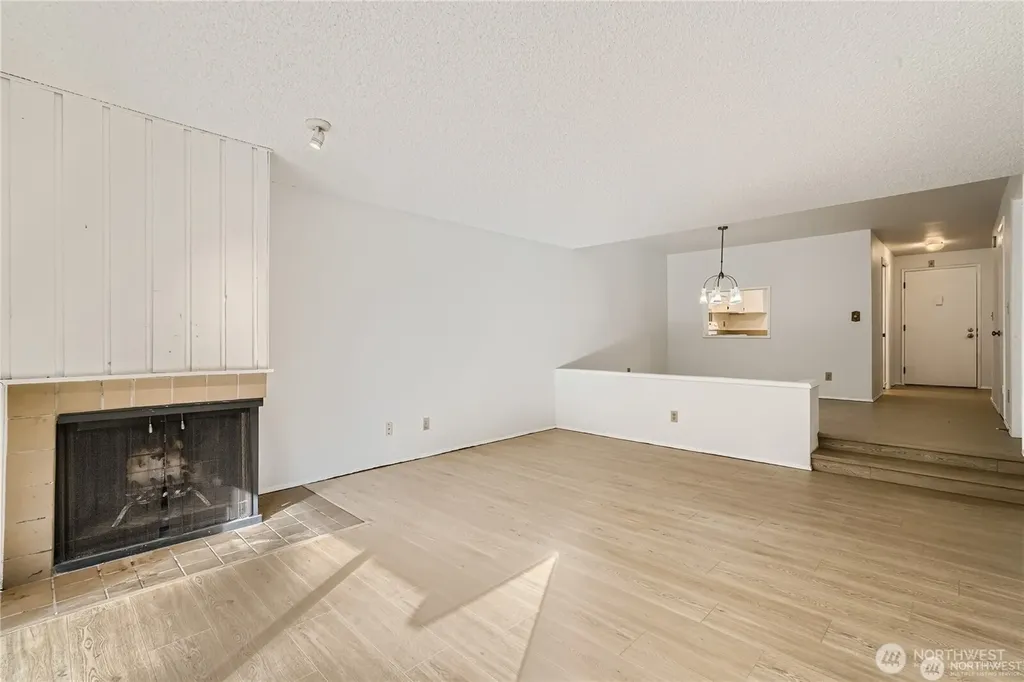 3518 109th Place NE Bellevue WA 98004