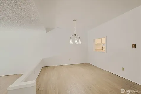 3518 109th Place NE Bellevue WA 98004