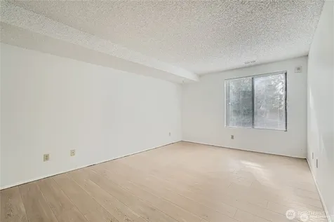 3518 109th Place NE Bellevue WA 98004