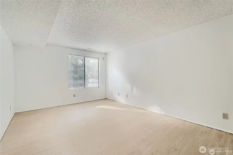 3518 109th Place NE Bellevue WA 98004