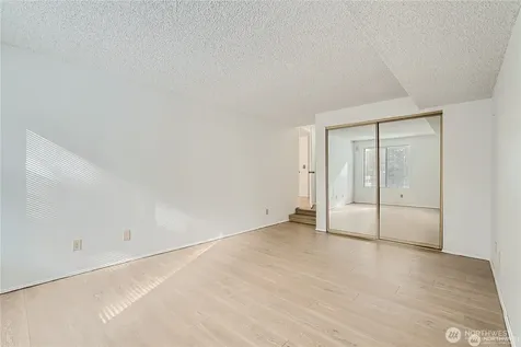 3518 109th Place NE Bellevue WA 98004