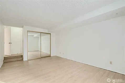 3518 109th Place NE Bellevue WA 98004
