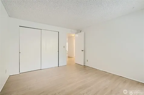 3518 109th Place NE Bellevue WA 98004