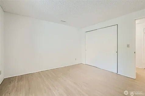 3518 109th Place NE Bellevue WA 98004