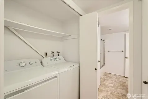 3518 109th Place NE Bellevue WA 98004
