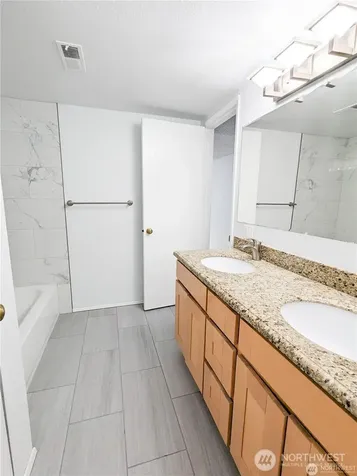 3518 109th Place NE Bellevue WA 98004