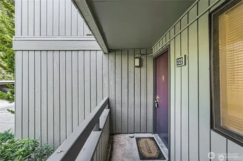 3518 109th Place NE Bellevue WA 98004
