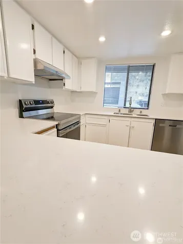 3518 109th Place NE Bellevue WA 98004