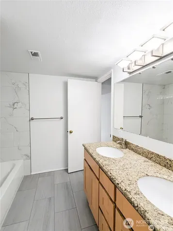 3518 109th Place NE Bellevue WA 98004