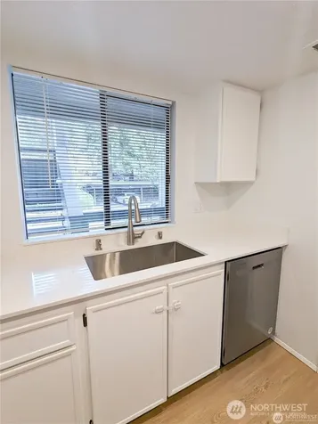 3518 109th Place NE Bellevue WA 98004