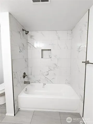 3518 109th Place NE Bellevue WA 98004