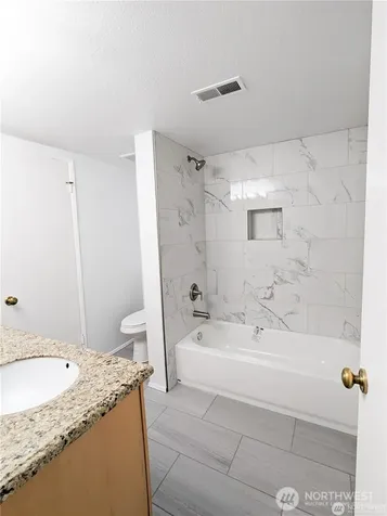 3518 109th Place NE Bellevue WA 98004