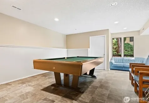 3518 109th Place NE Bellevue WA 98004