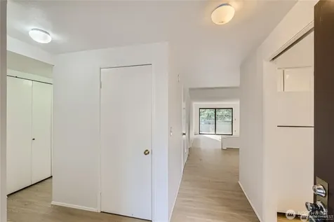 3518 109th Place NE Bellevue WA 98004