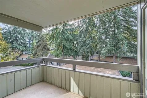 3518 109th Place NE Bellevue WA 98004
