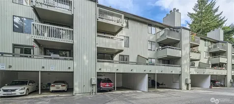 3518 109th Place NE Bellevue WA 98004