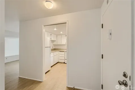 3518 109th Place NE Bellevue WA 98004