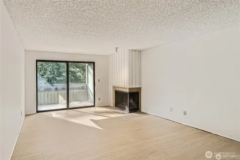 3518 109th Place NE Bellevue WA 98004