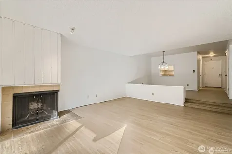 3518 109th Place NE Bellevue WA 98004