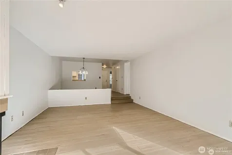 3518 109th Place NE Bellevue WA 98004