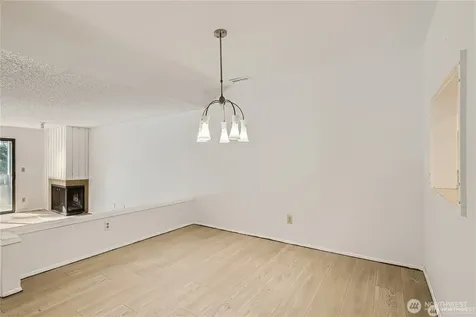 3518 109th Place NE Bellevue WA 98004