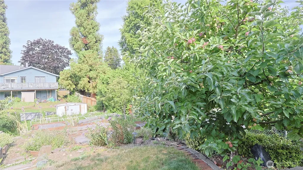 1136 7th Avenue S Edmonds WA 98020