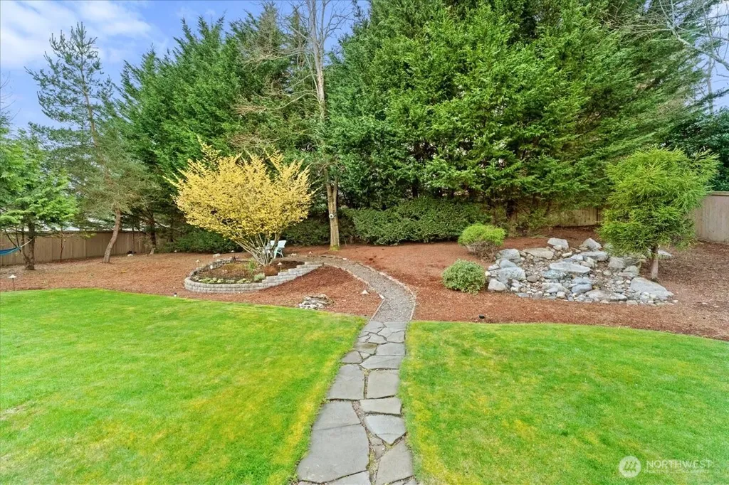7041 Eagle Lake Drive SE Snoqualmie WA 98065