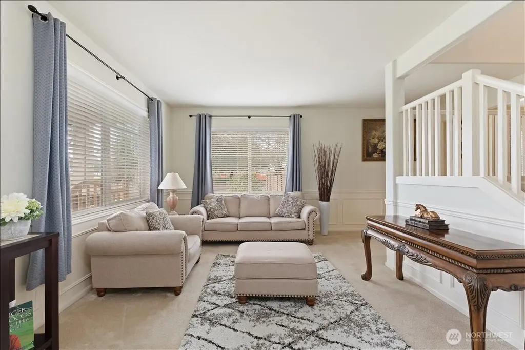7041 Eagle Lake Drive SE Snoqualmie WA 98065