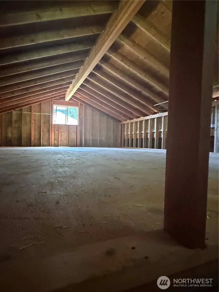 0 Boston Harbor Road NE Olympia WA 98506
