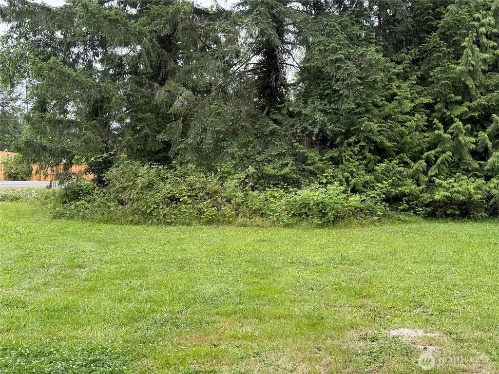 0 Boston Harbor Road NE Olympia WA 98506