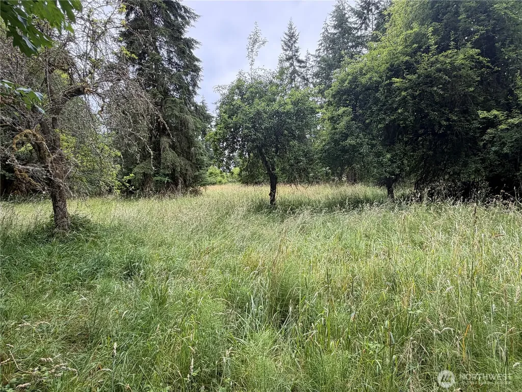 0 Boston Harbor Road NE Olympia WA 98506