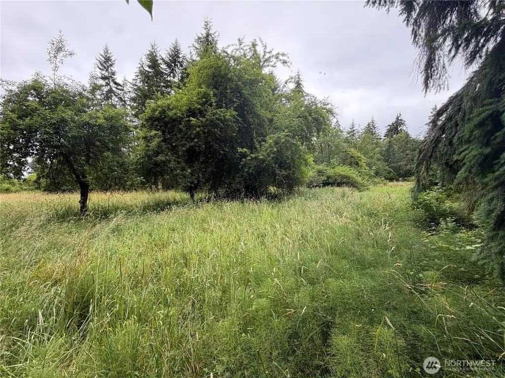 0 Boston Harbor Road NE Olympia WA 98506