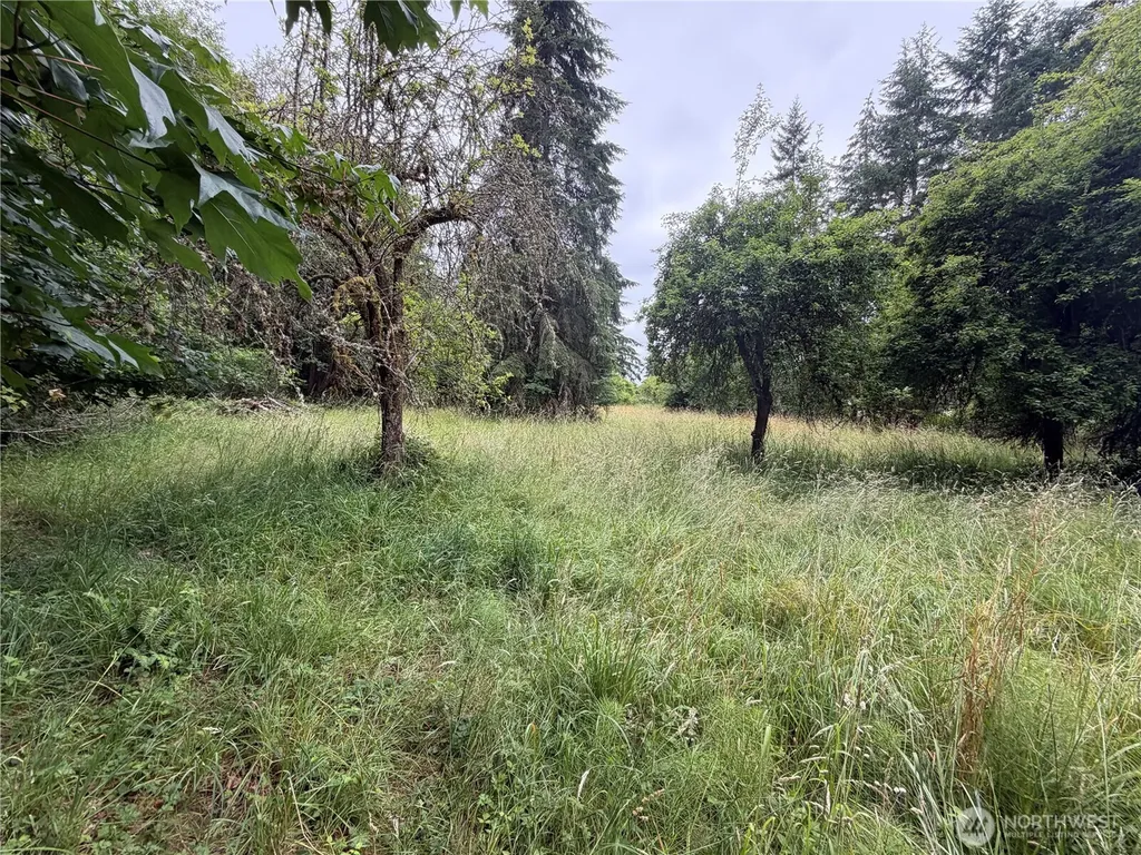 0 Boston Harbor Road NE Olympia WA 98506